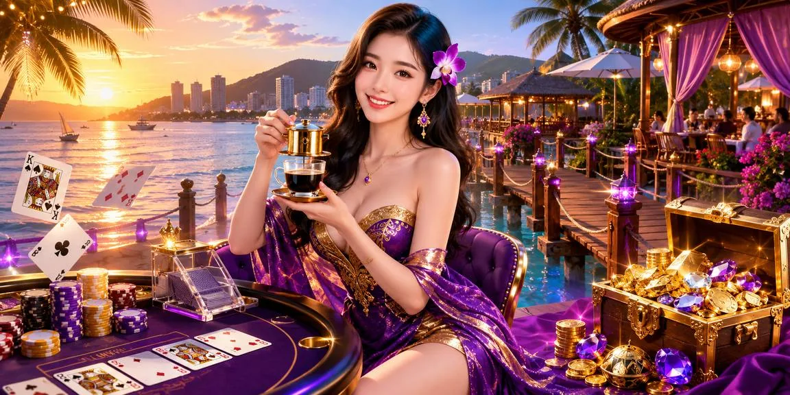 gb666 Thể thao