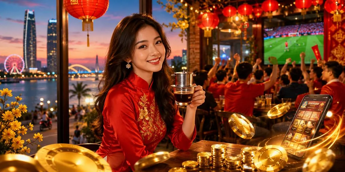 gb666 Trải nghiệm di động