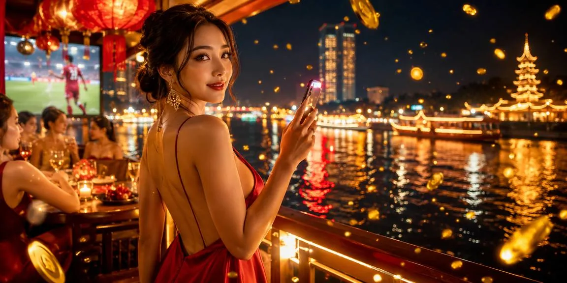 gb666 Điều khoản và quy định sử dụng dịch vụ