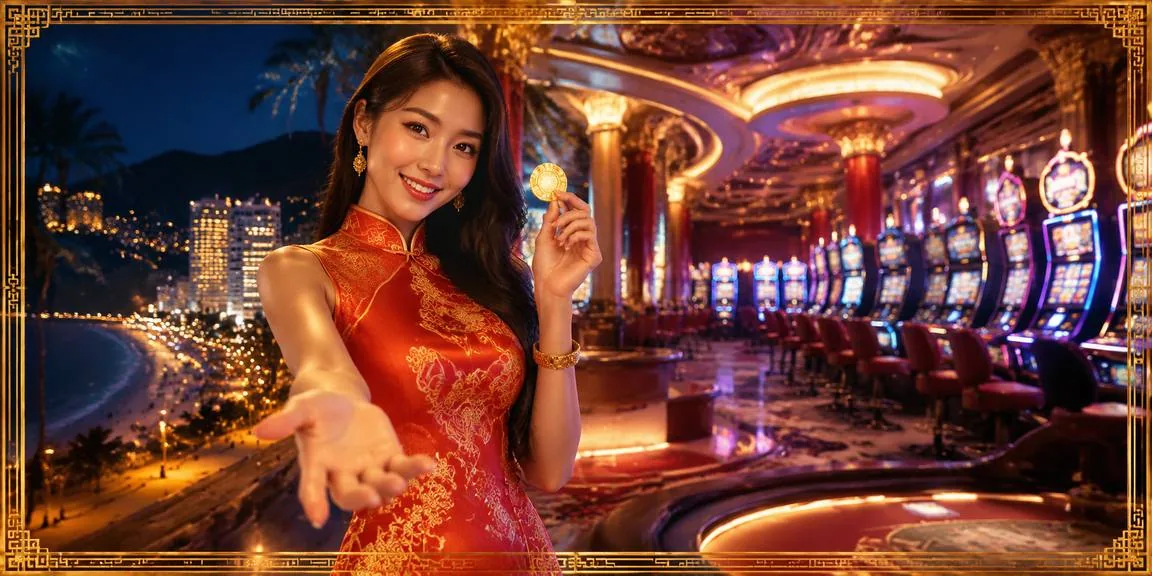 gb666 Đặt kèo cầu lông tại gb666 — nhanh, rõ, tiện trên điện…