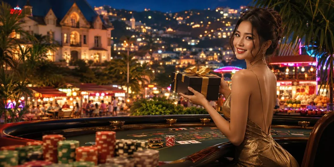 gb666 Những gì chúng tôi cung cấp trong mục cầu lông