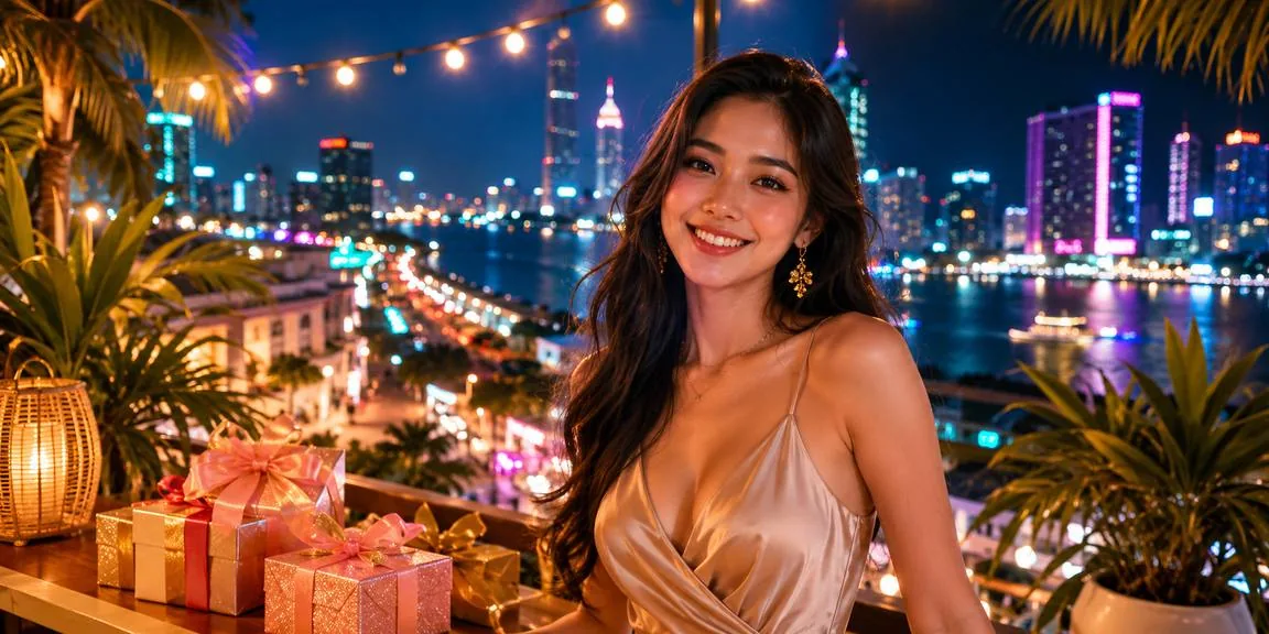 gb666 Quy định sử dụng gb666 — bạn cần biết trước khi bắt…