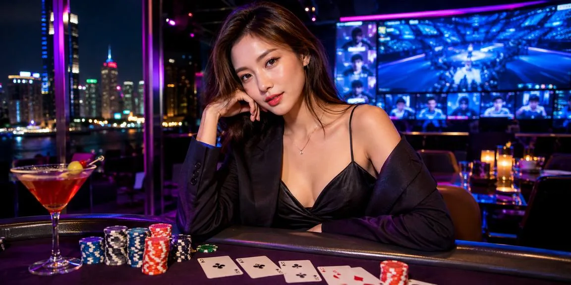 gb666 Câu hỏi thường gặp tại gb666