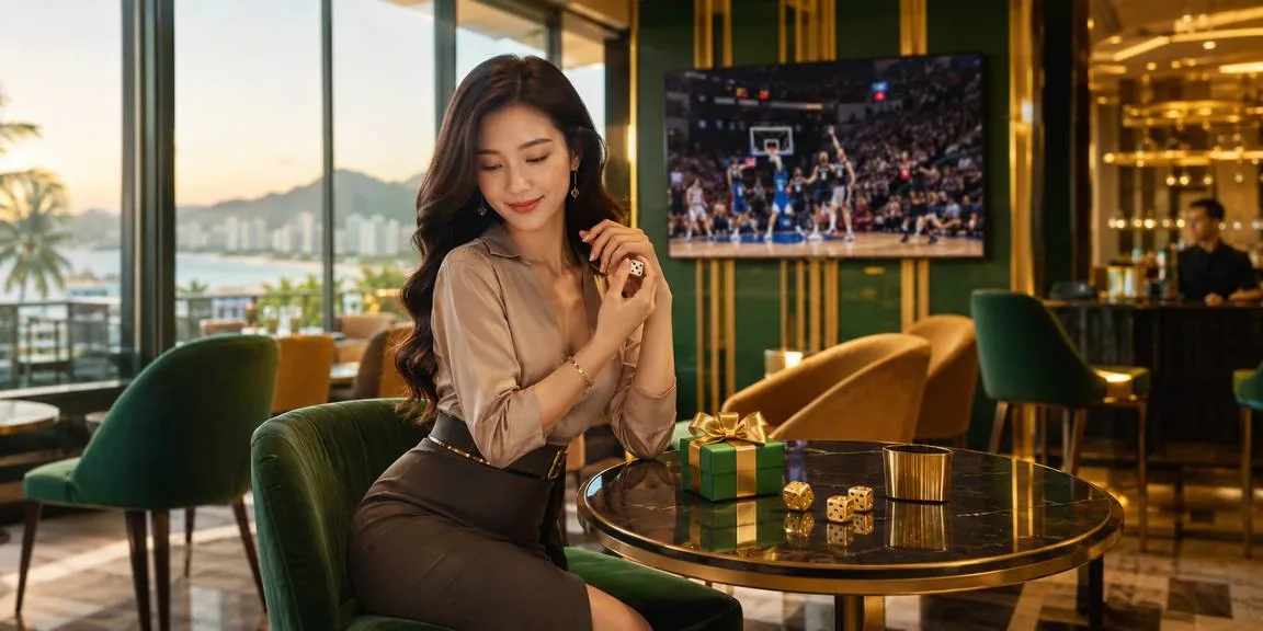 gb666 Việt Nam Tổng quan