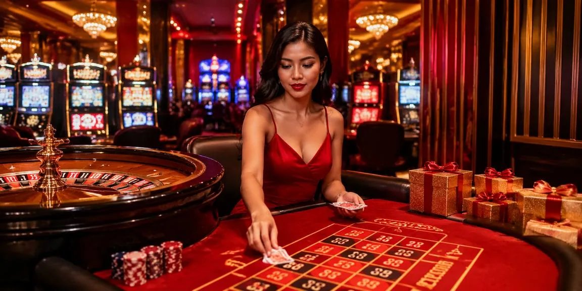 gb666 Việt Nam Sảnh casino