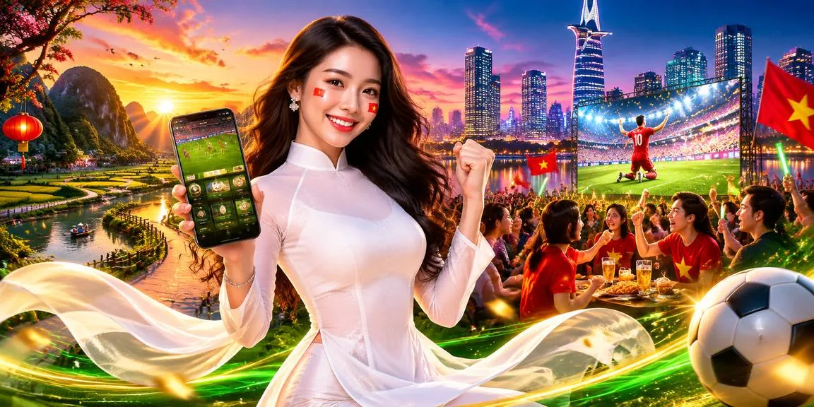 gb666 Hoàn tiền hàng tuần
